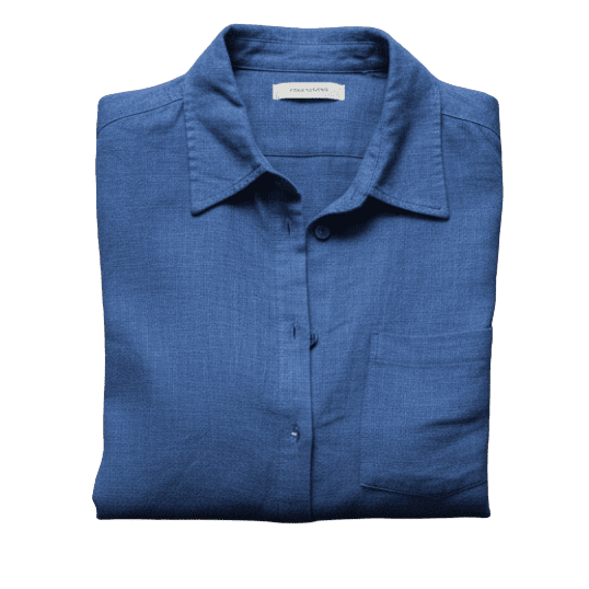 Product after background removal